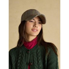 Joules Women's Perry Hat Joules Women's Perry Hat