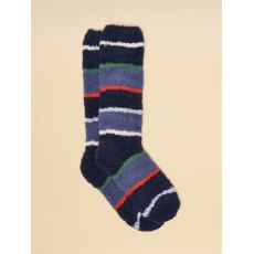 Joules Kids' Fluffy Socks Joules Kids' Fluffy Socks