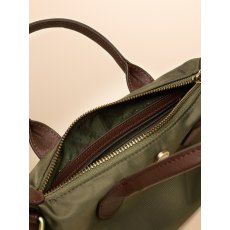 Joules Women's Edie Small Bag Joules Women's Edie Small Bag