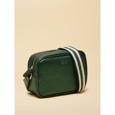 Joules Women's Trent Bag Joules Women's Trent Bag