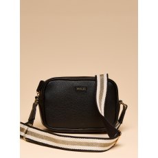 Joules Women's Trent Bag Joules Women's Trent Bag