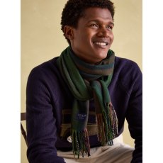 Joules Women's Langtree Scarf Joules Women's Langtree Scarf