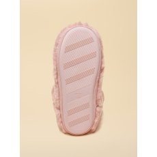 Joules Women's Cabin Luxe Slippers Joules Women's Cabin Luxe Slippers