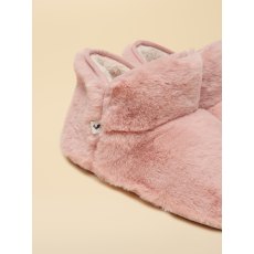 Joules Women's Cabin Luxe Slippers Joules Women's Cabin Luxe Slippers