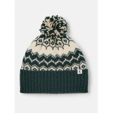 Joules Men's Walcott Hat Joules Men's Walcott Hat