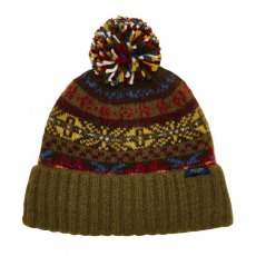 Joules Men's Walcott Hat Joules Men's Walcott Hat
