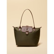 Joules Women's Edie Bag Joules Women's Edie Bag