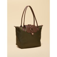 Joules Women's Edie Bag Joules Women's Edie Bag