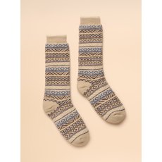 Joules Women's Chalet Socks Joules Women's Chalet Socks
