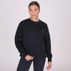 Shires Aubrion React Sweatshirt Shadow Shires Aubrion React Sweatshirt Shadow