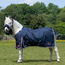 Gallop Ponie Duraproof 50G Standard Neck Gallop Ponie Duraproof 50G Standard Neck