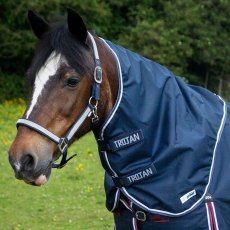 Gallop Duraproof LightWeight Neck Cover Gallop Duraproof LightWeight Neck Cover