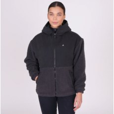 Shires Aubrion React Sherpa Jacket Shires Aubrion React Sherpa Jacket