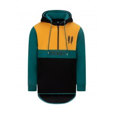 Hexby Adult Shearing Hoodie Hexby Adult Shearing Hoodie