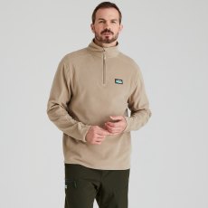 Ridgeline Men's Narvik Fleece Ridgeline Men's Narvik Fleece
