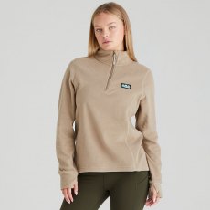 Ridgeline Women's Narvik Fleece Ridgeline Women's Narvik Fleece