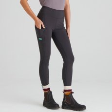 Ridgeline Women's Infinity Legging Ridgeline Women's Infinity Legging