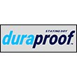 Gallop TROJAN Xtra Duraproof 200g Turnout Combo Gallop TROJAN Xtra Duraproof 200g Turnout Combo