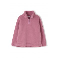 Lighthouse Women's Coast Half Zip Fleece Lighthouse Women's Coast Half Zip Fleece