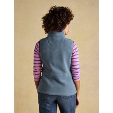 Joules Women's Heritage Gilet Joules Women's Heritage Gilet