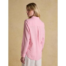 Joules Women's Ida Shirt Joules Women's Ida Shirt