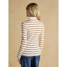 Joules Women's Fairfield Jonty T-Shirt Joules Women's Fairfield Jonty T-Shirt