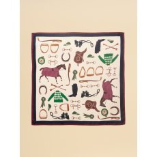 Joules Women's Elsie Scarves Joules Women's Elsie Scarves