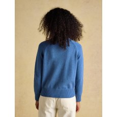 Joules Women's Jonty Jumpers Joules Women's Jonty Jumpers