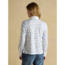 Joules Women's Charlotte T-Shirt Joules Women's Charlotte T-Shirt