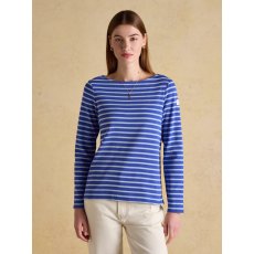 Joules Women's Harbour T-Shirt Joules Women's Harbour T-Shirt
