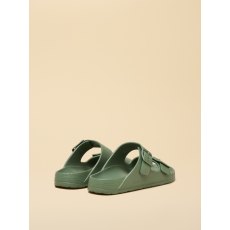 Joules Women's Sunseeker Sandals Joules Women's Sunseeker Sandals