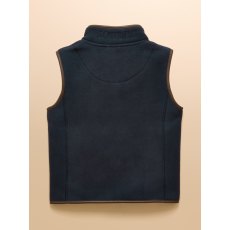 Joules Boys Heritage Gilet Joules Boys Heritage Gilet