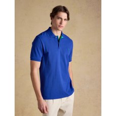 Joules Men's Woody Polo Shirt Joules Men's Woody Polo Shirt