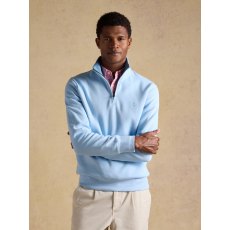 Joules Men's Alistair 1/4 Zip Joules Men's Alistair 1/4 Zip