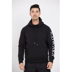 Kaiwaka Men's Hoodie Kaiwaka Men's Hoodie