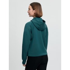 LeMieux Women's Nadine Airflow Hoodie LeMieux Women's Nadine Airflow Hoodie