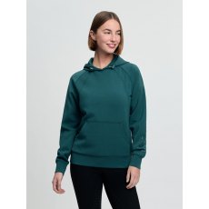 LeMieux Women's Nadine Airflow Hoodie LeMieux Women's Nadine Airflow Hoodie