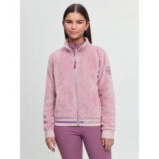 LeMieux Young Rider Libby Fleece LeMieux Young Rider Libby Fleece