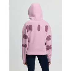 LeMieux Young Rider Sia Hoodie LeMieux Young Rider Sia Hoodie