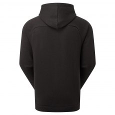 Ridgeline Men's Signature Hoodie Ridgeline Men's Signature Hoodie