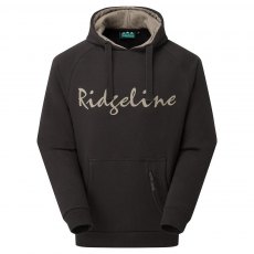 Ridgeline Men's Signature Hoodie Ridgeline Men's Signature Hoodie