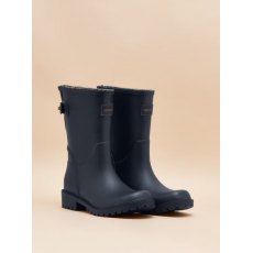 Joules Wistow Boot Joules Wistow Boot