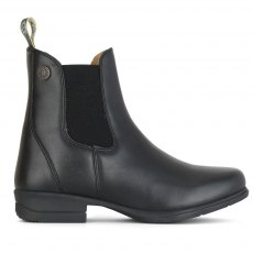 Shires Moretta Alma Jodhpur Paddock Boot Shires Moretta Alma Jodhpur Paddock Boot