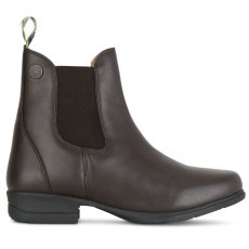Shires Moretta Alma Jodhpur Paddock Boot Shires Moretta Alma Jodhpur Paddock Boot