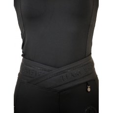 BLOOMFIELDS CELESTE CRYSTAL LEGGINGS BLOOMFIELDS CELESTE CRYSTAL LEGGINGS