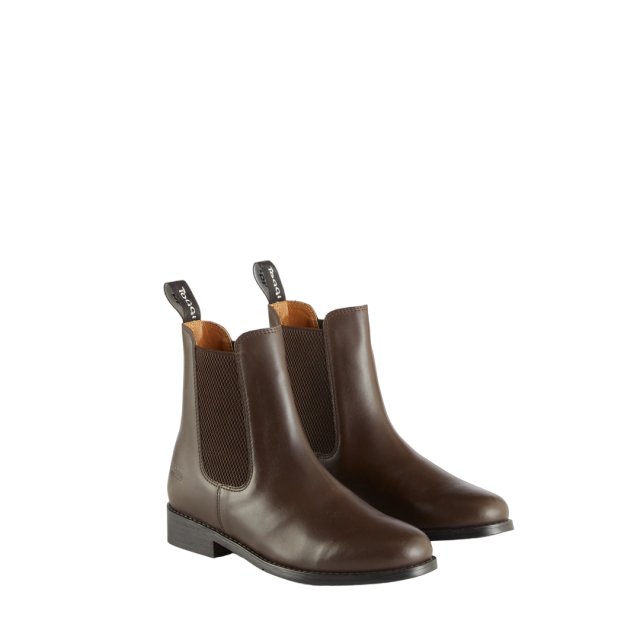 Toggi hot sale jodhpur boots