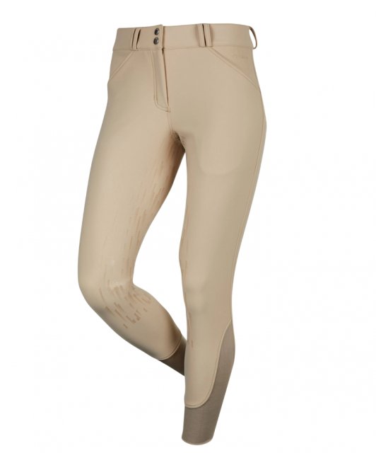 LeMieux My LeMieux Ladies Drytex Waterproof Breeches