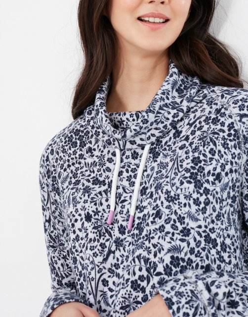 Joules nadia best sale