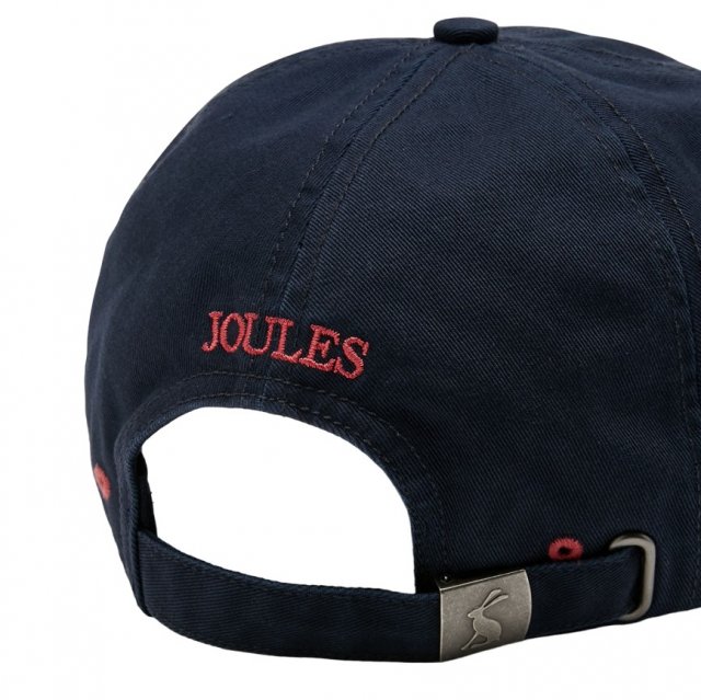 Joules best sale baseball cap