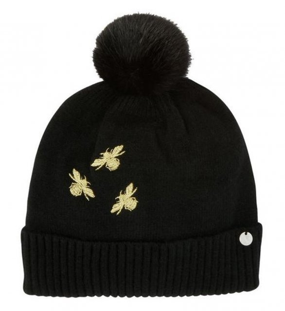 Joules Joules 22 Stafford Hat